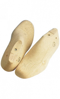 Ортопедические колодки Артикул: 774 117