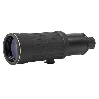 Монокуляр Veber Monty 18x70 BR, черный