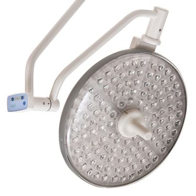Светильник медицинский хирургический LEDL550 арт. AR15158