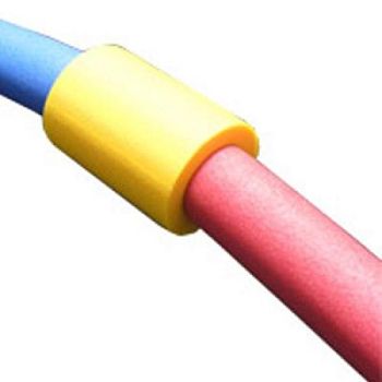 Коннектор для нудлс