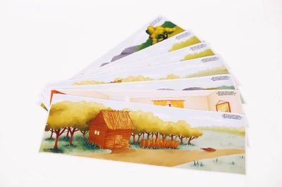 Мультстудия. Комплект Юный мультипликатор арт. МСт26632