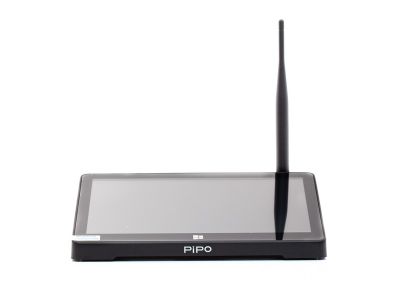 Сенсорный пульт MP-110D1