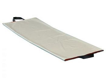 Перекладчик складной арт. Md21623