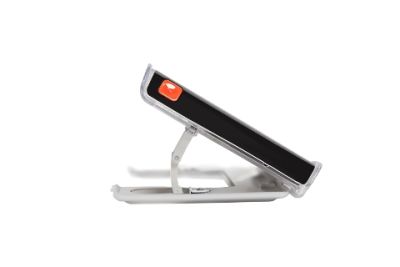 Видеоувеличитель Compact 6 HD Speech World арт.ИА24361