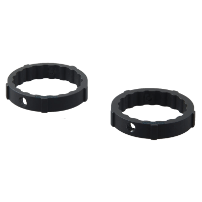 Vector Optics Continental