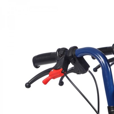 Инвалидная коляска для детей с ДЦП Olvia 300