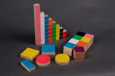 Мультимедийная образовательная система EduQuest арт. InV18991