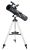 Телескоп Levenhuk Discovery Spark 767 AZ с книгой Телескоп Levenhuk Discovery Spark 767 AZ с книгой