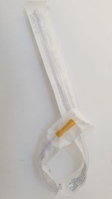 Катетер для отсасывателя CA-MI