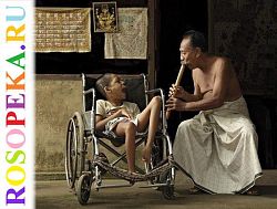 Особенности психологической готовности к школе умственно отсталых детей