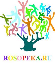 Как мы обращаемся с инвалидами