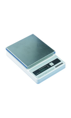 Весы Артикул: 168Р10