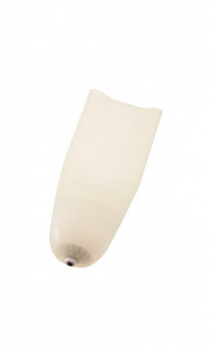 Силиконовый чехол Clear-Liner, модель Matrix 15 Артикул: 151S1