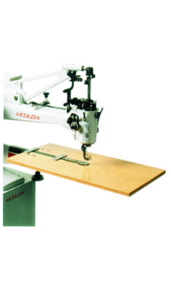 Продольно смещаемый стол Артикул: 853 052 32