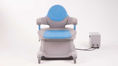 Система экстракорпоральной магнитной стимуляции нервно-мышечного аппарата тазового дна «АВАНТРОН ПРО» арт. Mad28328