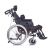 Кресло-коляска для инвалидов Comfort 600 Кресло-коляска для инвалидов Comfort 600
