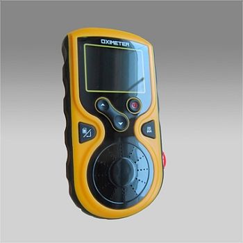 Пульсоксиметр PC-66V (ветеренария) SpO2 +PR арт. AR21170