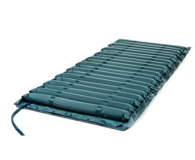 Матрас противопролежневый трубчатый/балонный PREMIUM  арт. MEY27394