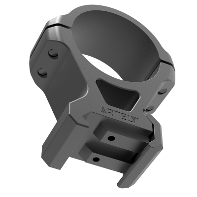 Кольца для прицелов низкие ARTELV RL 30