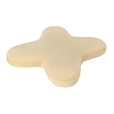 Подушка ортопедическая под голову, модель SLIM  арт. MEY27410