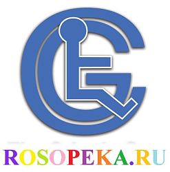 Адвокатство и лоббирование в России и международный опыт