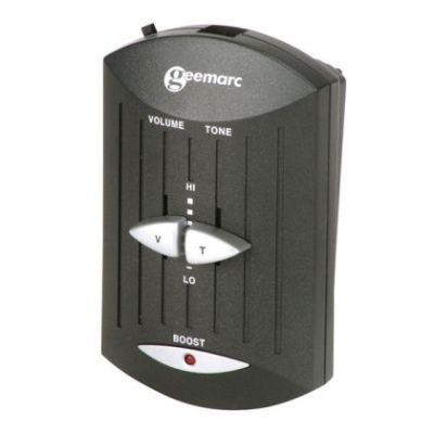 Усилитель для телефона CLA40 VOX арт. ИА3146