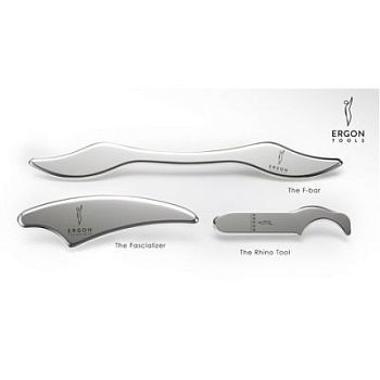 Ergon tools