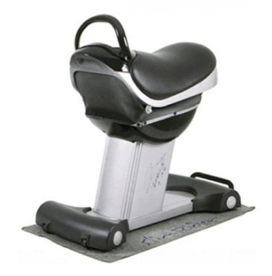 Массажер-наездник S-RIDER SKY-007 арт. TK18395