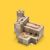 Набор Сuboro Standard 32 Набор Сuboro Standard 32