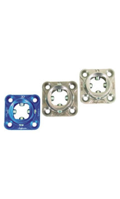 Гильзовый адаптер Артикул: 10A92