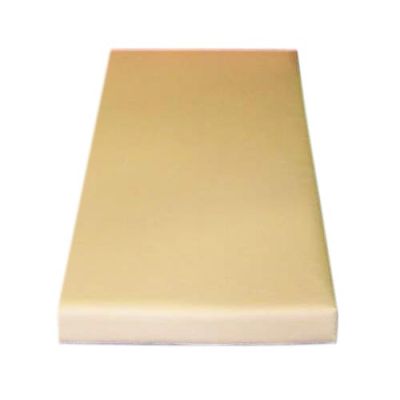 Мат напольный арт. АЛ12880