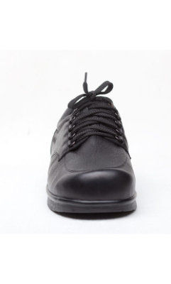 Туфли женские для больных сахарным диабетом арт. MT11161