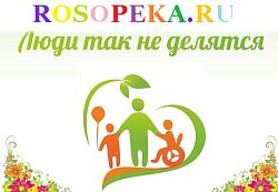 Раздел 4. Отстаивание интересов