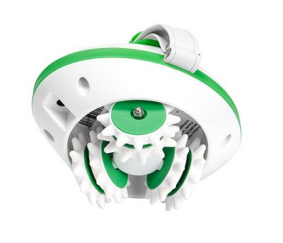 Антицеллюлитный массажер US MEDICA Ultra Slim арт. UM18460