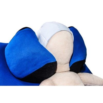 Функционально-корригирующий корсет (опора) HEADREST арт. RX22267