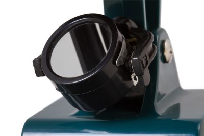 Набор Levenhuk LabZZ MT2: микроскоп и телескоп арт. ФгК26898