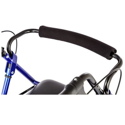 Ходунки XR202