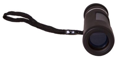 Монокуляр Bresser (Брессер) Topas 10x25 Black