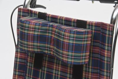 Кресла-коляска для инвалидов FS212BCEG арт. AR12229