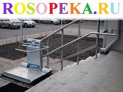 Избежание задержки в обеспечении образовательной программы