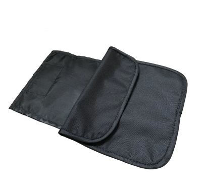 Сумка ICROSS  под сиденье 280х200х10 мм