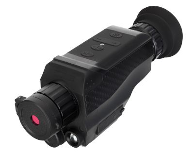 Монокуляр ночного видения Levenhuk Atom Digital DNM100