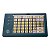Клавиатура_большая_программируемая_IntelliKeys_USB_1_od8Z4ED