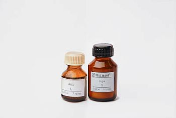 Набор №8 ОС Галогены арт. ФгК26767