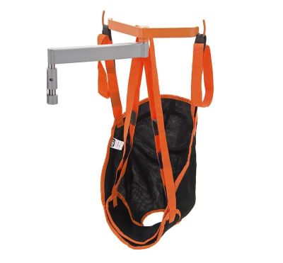 MET TITAN M КОМПЛЕКТ 01 (НАПОЛЬНЫЙ НА КОЛЁСАХ)