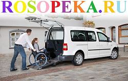 Что такое «маленькие ступени»?