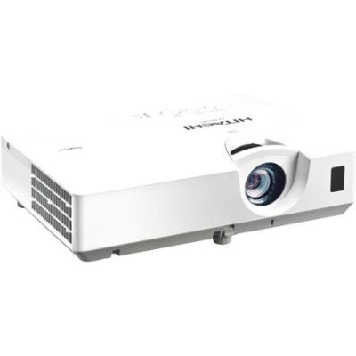 Проектор мультимедийный Hitachi CP-EX250N арт. RN18119