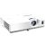 Проектор мультимедийный Hitachi CP-EX250N арт. RN18119