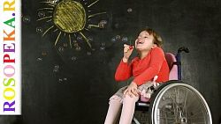 Препятствия на пути к изменениям