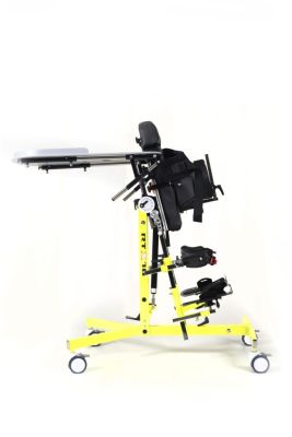 Опора для стояния (вертикализатор) RTX 18 переднеопорная